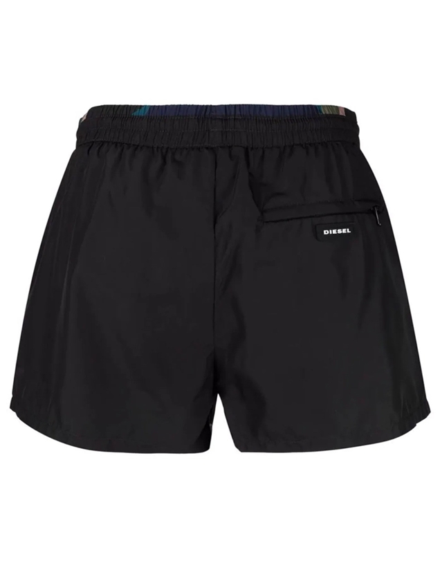 J*T様 timc tpw shorts 02 XL navy J*T様 timc tpw shorts 02 XL navy